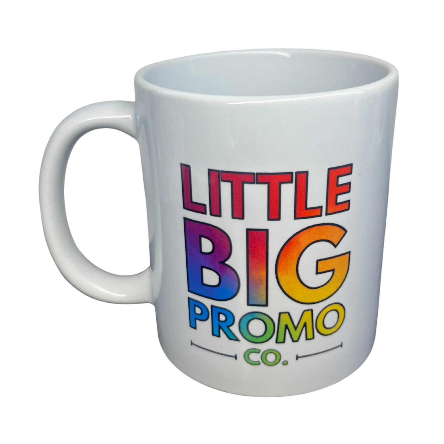 Drinkware