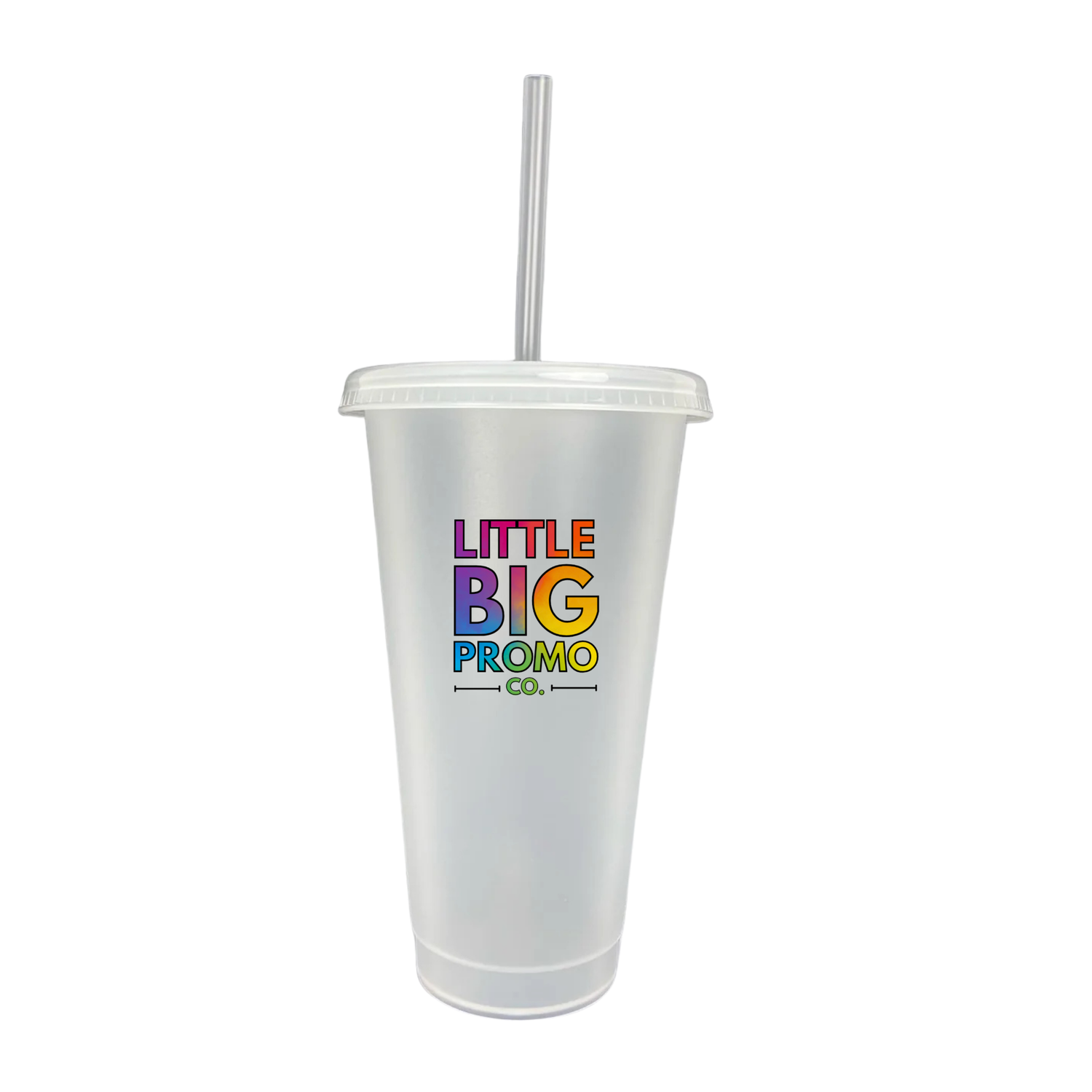 Event & Corporate Gifts