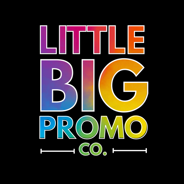 Little Big Promo Co.
